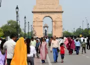 Delhi Government Launches Four Curated Tourism Circuits and Heritage Walk