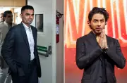 Delhi HC Allows Sameer Wankhede to Proceed with Defamation Suit Over Aryan Khan Netflix Series