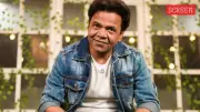 Delhi HC Denies Rajpal Yadav Bail, Citing 24 Broken Promises in Cheque Bounce Case