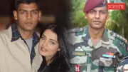 Delhi HC Urges Celina Jaitly and Sister-in-Law to Unite for Brother's Release in UAE