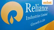 Delhi High Court Allows Centre's $2.31 Billion Recovery Appeal Against RIL in Oilfields Dispute