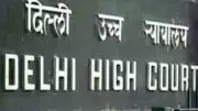 Delhi High Court: Ancestral Property Can Be Attached Under PMLA for Money Laundering