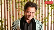 Delhi High Court Hears Rajpal Yadav's Bail Plea in Cheque Bounce Case