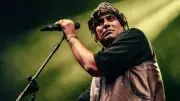 Delhi High Court Questions Jubin Nautiyal's Jurisdiction Choice in Personality Rights Case