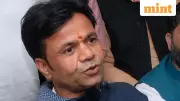 Delhi High Court Rejects Rajpal Yadav's Mercy Plea, Orders Immediate Surrender in Cheque Bounce Case