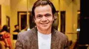 Delhi High Court Rejects Rajpal Yadav's Plea for More Time in Rs 9 Crore Cheque Bounce Case
