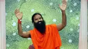 Delhi High Court Rules AI Deepfakes Violate Swami Ramdev's Rights, Grants Injunction