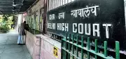 Delhi High Court Sets March 9 Hearing for ED's National Herald Case Plea