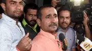 Delhi High Court to Hear Kuldeep Sengar's Plea on Feb 19 in Unnao Custodial Death Case