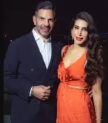 Delhi High Court Urges Peaceful Resolution in Sunjay Kapur Family Dispute