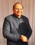 Delhi L-G Approves 20% Reservation in Police for Ex-Agniveers