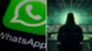Delhi Man Loses Rs 4 Lakh to WhatsApp Traffic Challan Scam: Police Warn of Rising Fraud
