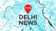 Delhi Police Arrests Brother-in-Law in Murder Case Involving Illicit Affair