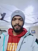 Delhi Police Officer Succumbs to 2020 Riot Injuries After Four-Year Struggle