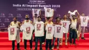 Delhi Police Seeks 5-Day Custody for Bharat Mandapam Protesters in AI Summit Case