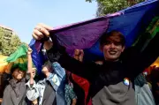 Delhi Queer Pride Parade 2024: A Vibrant March for Visibility and Acceptance