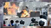 Delhi Riots: Six Years On, Only One Murder Conviction in 53 Criminal Cases