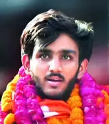 Delhi University Launches Probe After Armed Security Incident at Historic Hostel