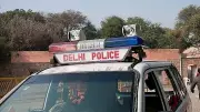 Delhi Woman Booked for Mutilating Man's Genitals After Discovering He Was Married