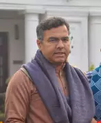 Delhi's Infrastructure and Welfare Projects Gain Momentum with Union Budget Support