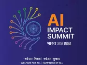 Delhi's Qutub Minar to Host Inaugural India AI Film Festival in 2026