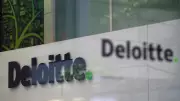 Deloitte India Launches GenW.AI Platform at AI Summit for Business Control