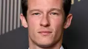 Denis Villeneuve to Direct Next James Bond Film, Callum Turner Rumored as 007
