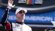 Denny Hamlin's Wealth: From NASCAR Driver to Team Owner Tycoon