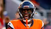 Denver Broncos Secure Ja'Quan McMillan with $5.8 Million Tender After Playoff Controversy