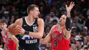 Denver Nuggets vs Chicago Bulls Injury Report & Preview for February 7, 2026
