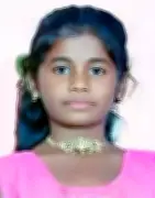 Deputy Commissioner Orders Probe After 11-Year-Old Girl Electrocuted in School