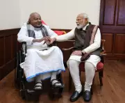 Deve Gowda Praises PM Modi's Silent Strength, Urges Opposition to Recognize