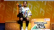 Devika Sihag Wins First BWF Super 300 Title at Thailand Masters After Opponent's Injury