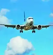 DGCA Proposes Lifetime Flying Ban for Unruly Passengers, Including Smoking on Planes