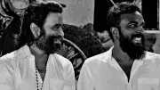 Dhanush's Ilaiyaraaja Biopic Director Rumors Clarified, Project On Track