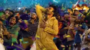 Dhanush's 'Kuberaa' Set for Major Theatrical Release in Japan in April 2026