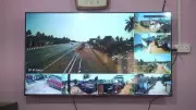 Dharwad Village Mummigatti Funds Its Own CCTV Security Network