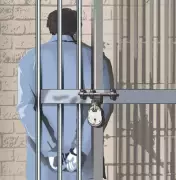 Dhoraji POCSO Court Sentences Man to 20 Years for Raping 13-Year-Old Girl