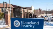 DHS Faces Partial Shutdown Over ICE Funding Dispute, Affecting FEMA and TSA