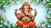 Dhundiraja Chaturthi 2026: Date, Significance, and Rituals for Lord Ganesha Fast