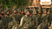 Dhurandhar & Border 2 Outperform Bollywood's Patriot Playbook with New Formula