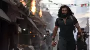 Dhurandhar Producer Compares Film's Success to Sholay, Teases Bigger Sequel