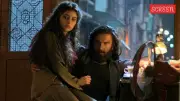 Dhurandhar Stars Dominate IMDb's Popular Celebrities List; Sara Arjun Tops Chart