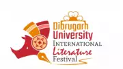 Dibrugarh University International Literature Festival 2026 to Spotlight MENA Region