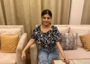 Digital Star Priya Maggo Launches Debut Song Mujhse Juda Hoke with Famesroot