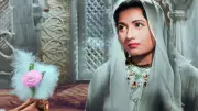 Dilip Kumar and Madhubala's Timeless Love Story Began with a Rose and Letter