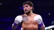 Dillon Danis: The $2 Million Net Worth Fighter Shaped by Success and Scandal