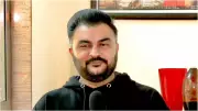 Director Abhiraj Minawala Discusses Mardaani 4 Prospects and Franchise Journey