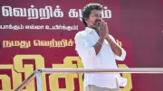 Director Bharathan Reveals Vijay's Observant Nature and Audience Connection