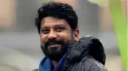 Director Prem Files Complaint Against Producer for Derogatory Remarks